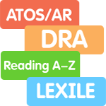 Reading Levels