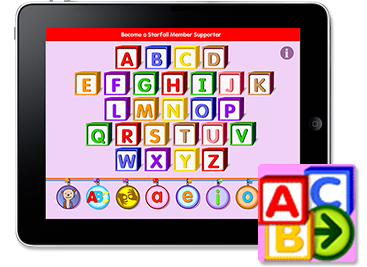 Available at the App Store