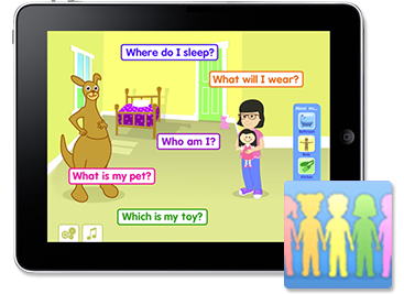 Available at the App Store