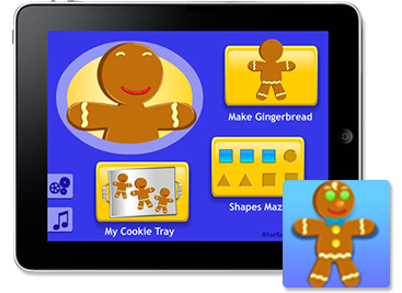 Available at the App Store