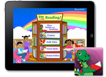 Available at the App Store