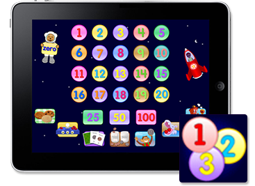 Available at the App Store