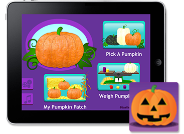 Available at the App Store