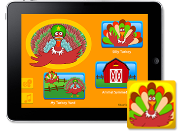 Available at the App Store