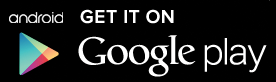 Available at Google Play