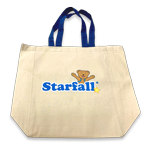 The Starfall® Bag thumbnail