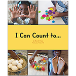 I Can Count to... thumbnail