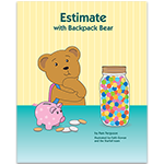 Estimate With Backpack Bear thumbnail