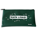 Math Bag