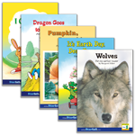 "I'm Reading!" Softcover Set 2 thumbnail