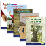 "I'm Reading!" Softcover Set 3 thumbnail