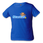 Starfall® T-Shirt thumbnail